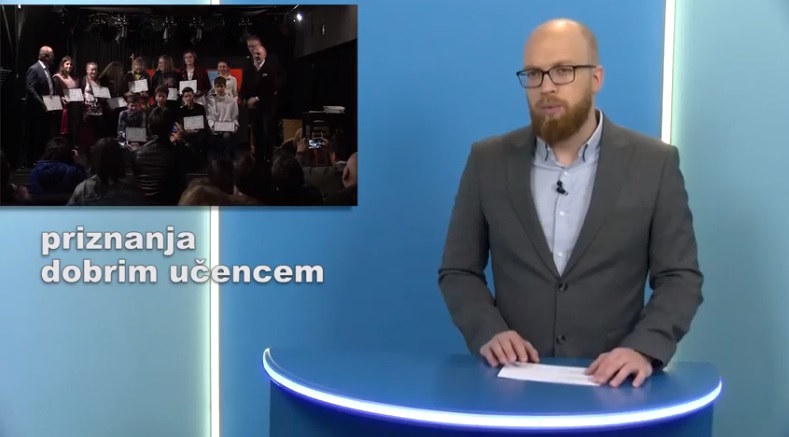 s1.jpg