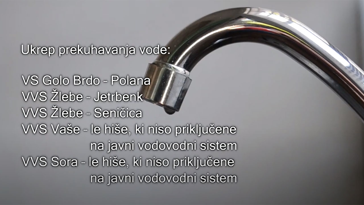 prekuhaj.jpg