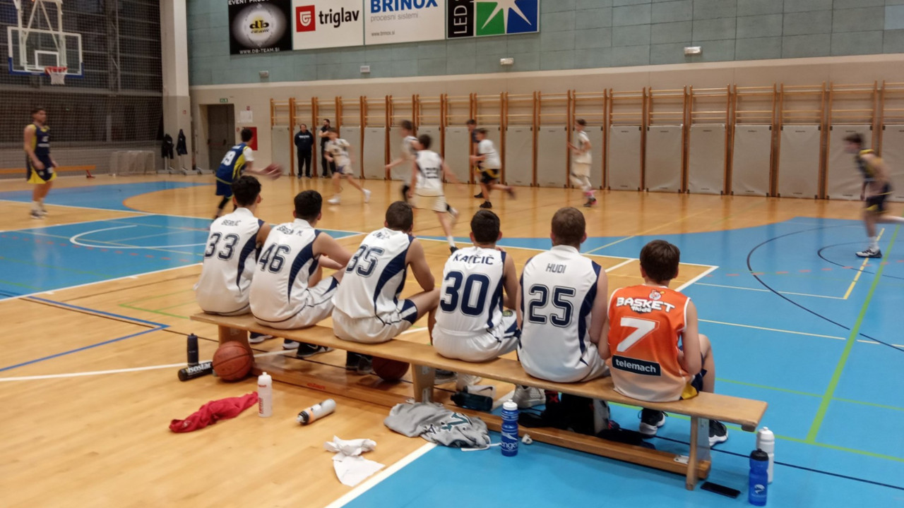 basket-1280x720.jpg
