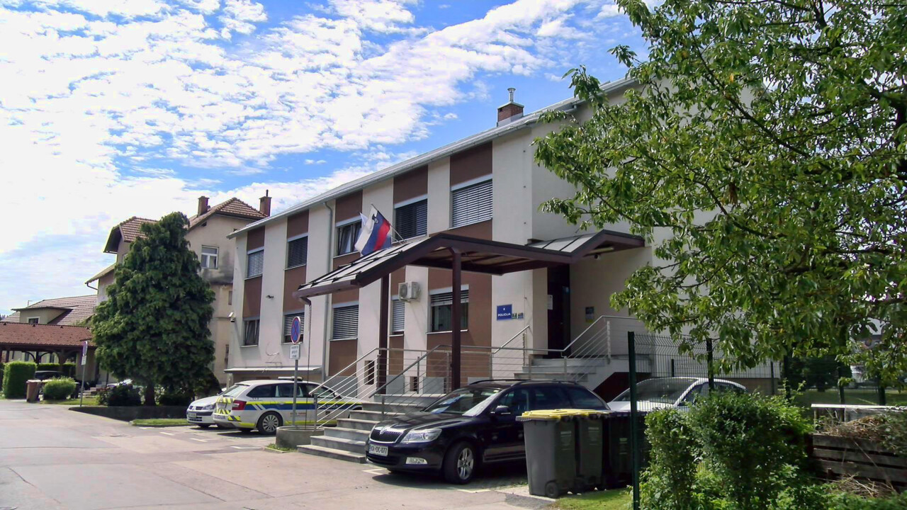 policija-medvode-1280x720.jpg
