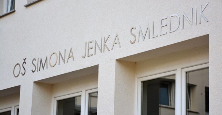 sola-smlednik.jpg