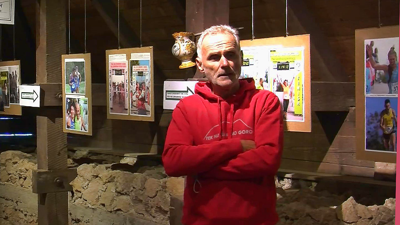 40-let-teka-na-Šmarno-goro.mp4_snapshot_01.33.055.jpg