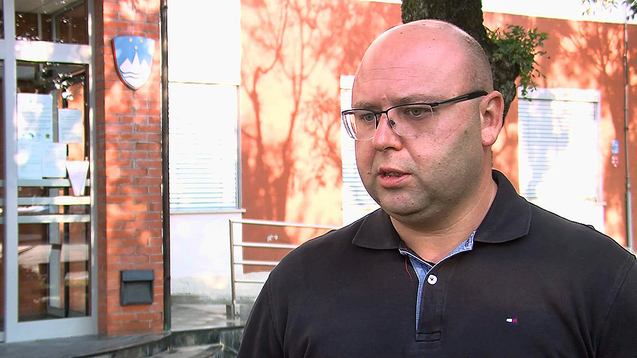 Načrt-reševanja-epidemije.mp4_snapshot_02.46.118.jpg