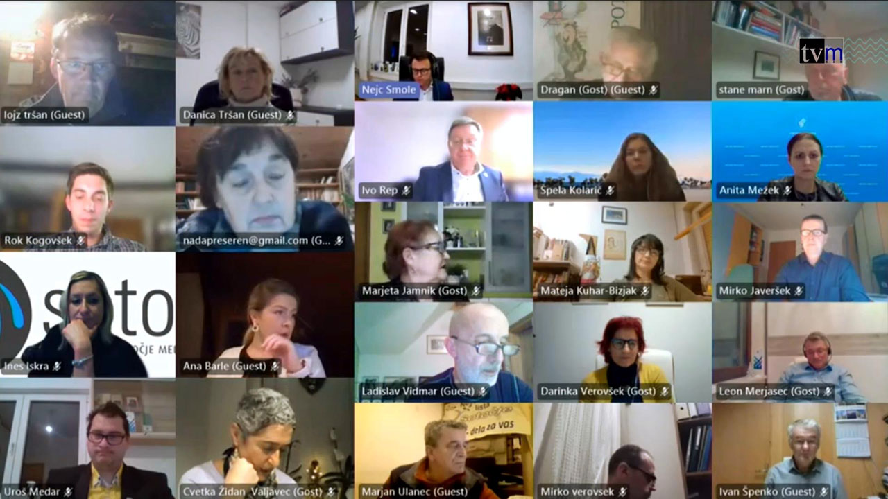 13-seja-OS-16dec2020.mp4_snapshot_03.53.00.178.jpg