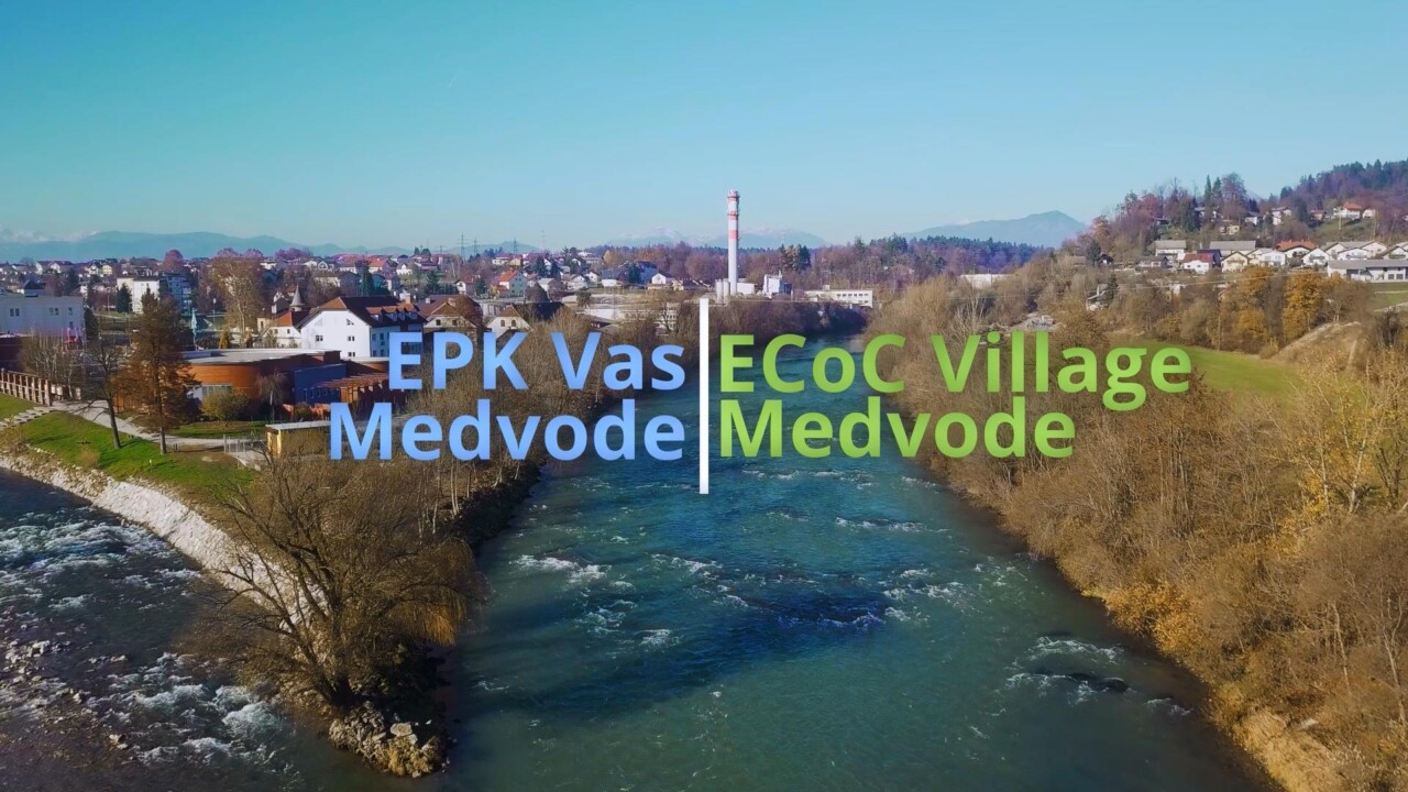 Medvode-EPK-Video-FINAL-15.12.2020.mp4_snapshot_00.20.000-1280x720.jpg