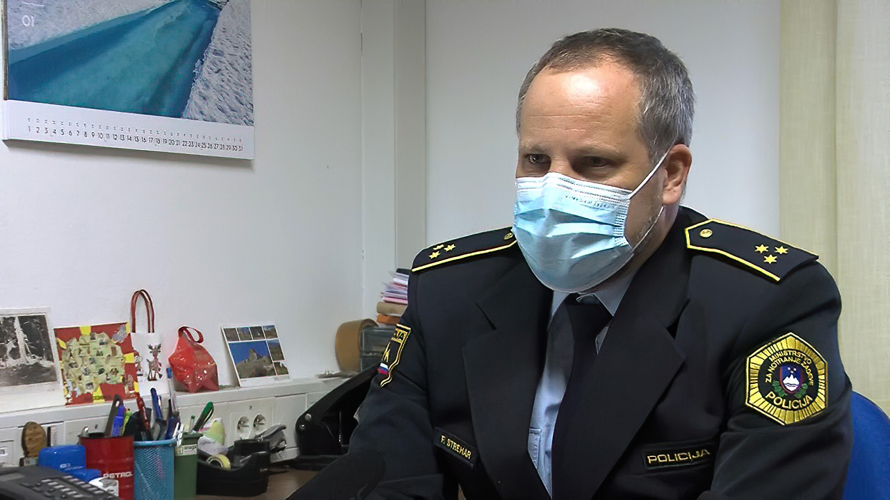 PP-Medvode-2020.mp4_snapshot_04.44.400.jpg
