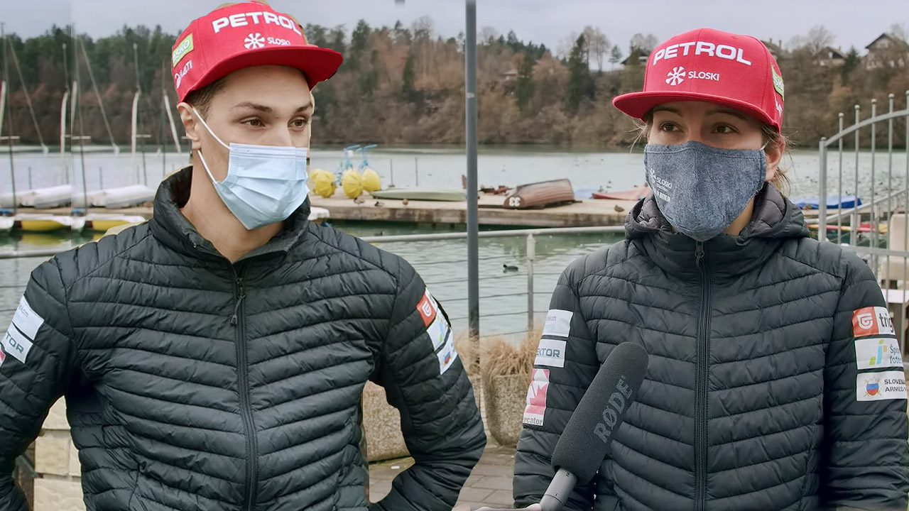 Lea-in-Rok-pred-SP-Pokljuka-2021.mp4_snapshot_02.34.800.jpg