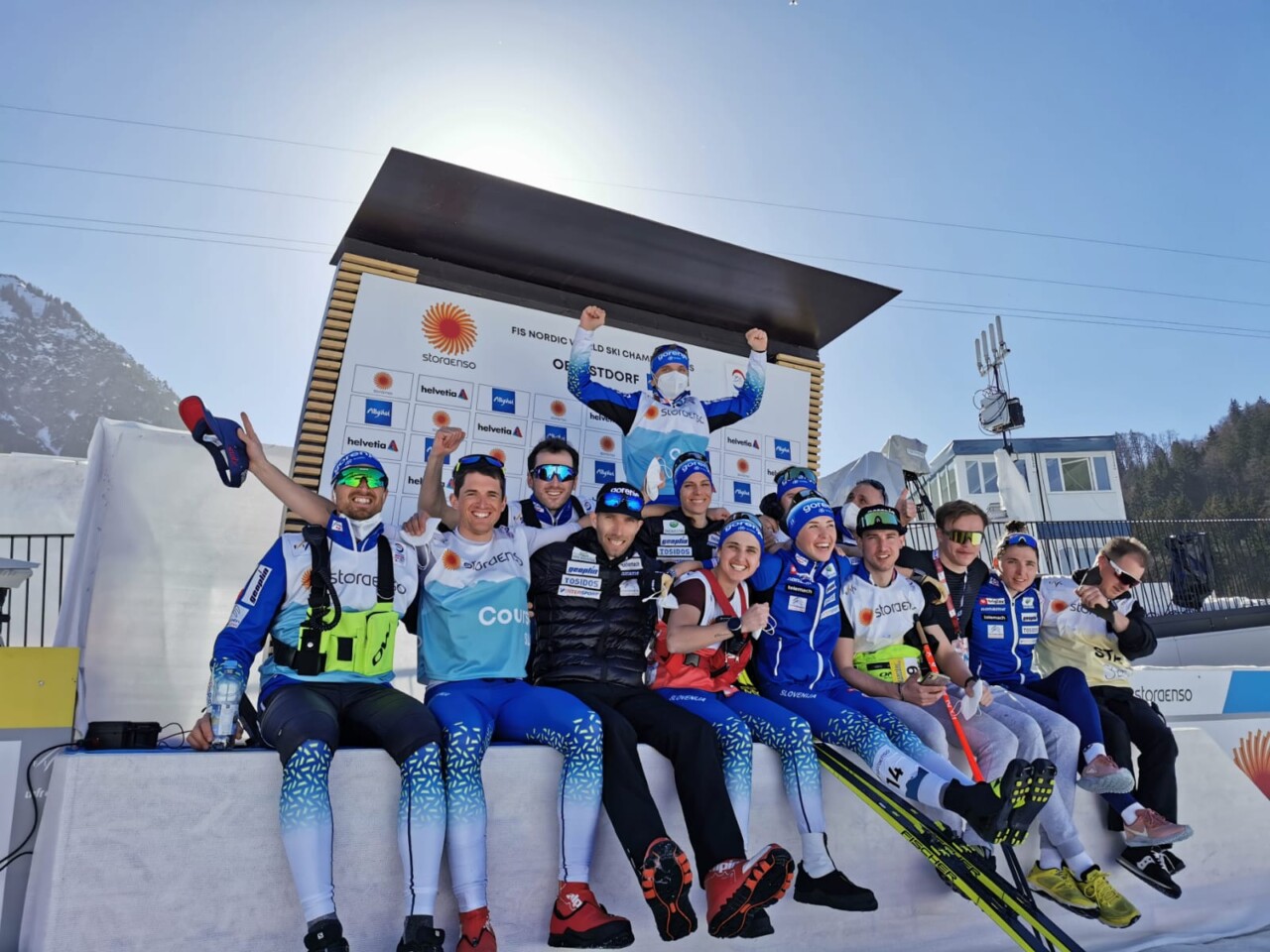 bron-sp2-vir-sloski-nordic-team-1280x960.jpg