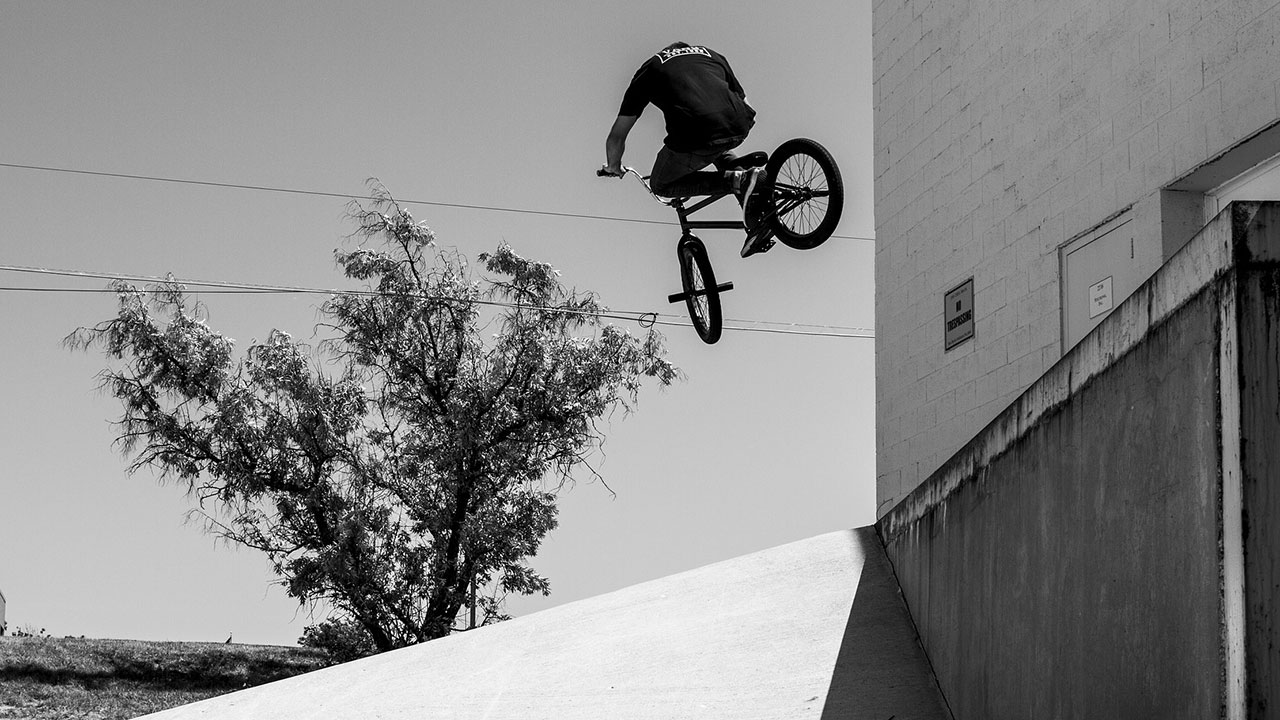 bike-2022356_1920.jpg
