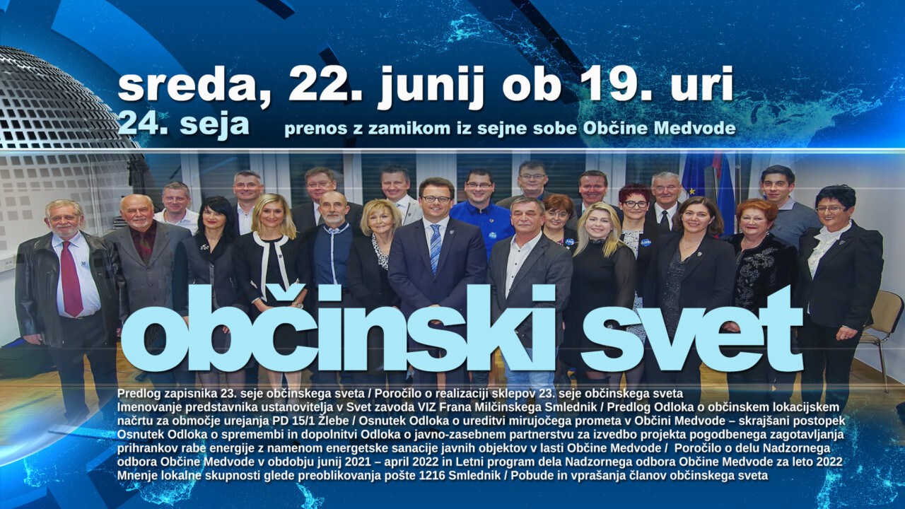občinski-svet-1280x720.jpg