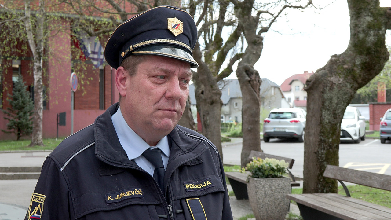 POLICAJ-JURJEVČIČ.jpg