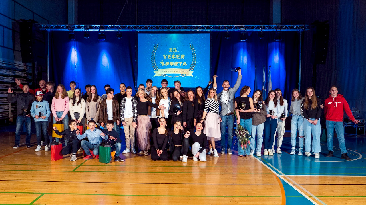 večer-športa.jpg
