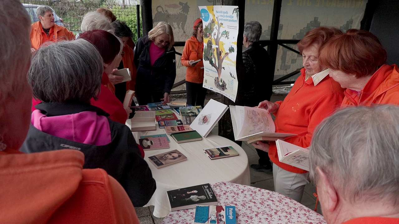 vlcsnap-2024-04-18-12h03m32s314.jpg