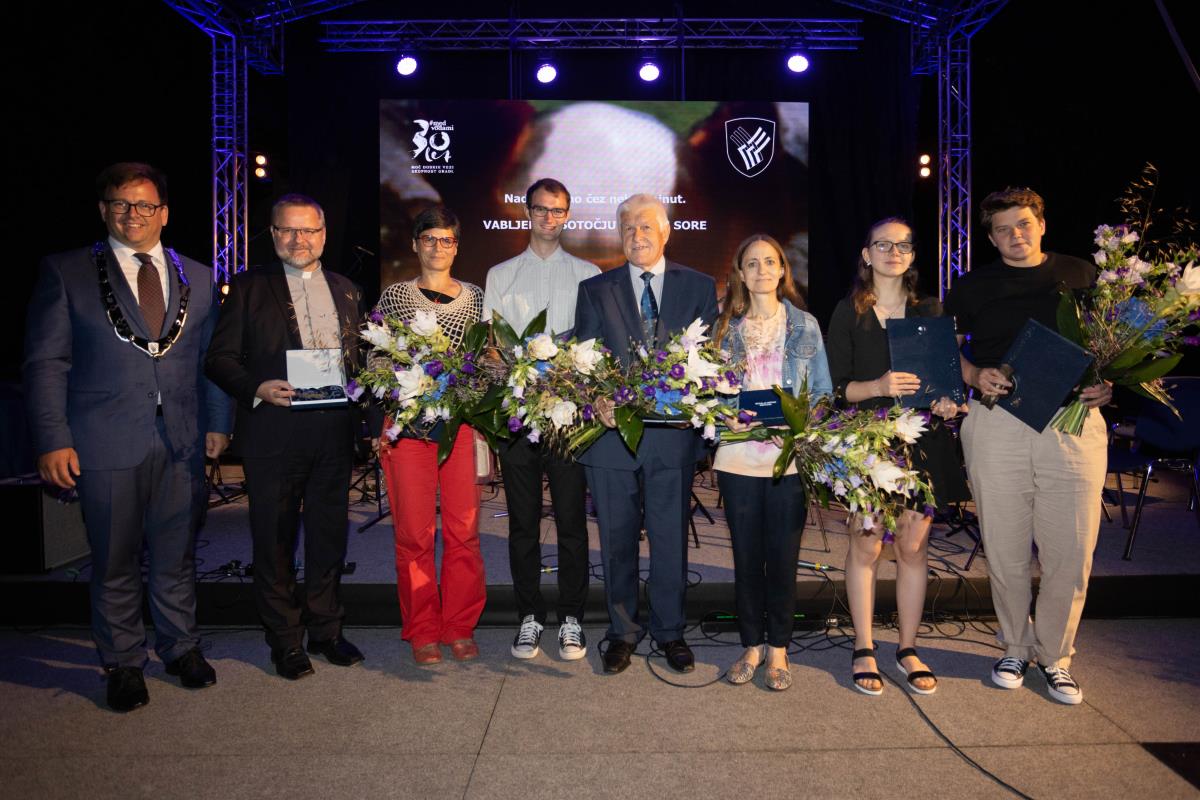 NAGRAJENCI-2025.jpg