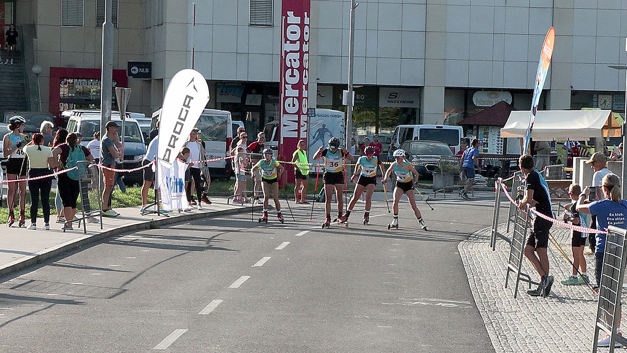 vlcsnap-2025-09-15-13h44m19s771.jpg
