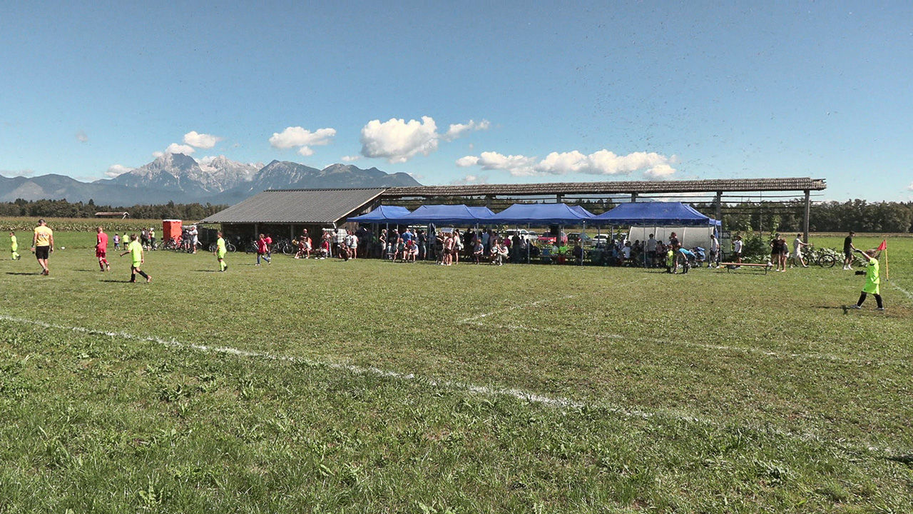 vlcsnap-2025-09-15-13h48m03s791.jpg