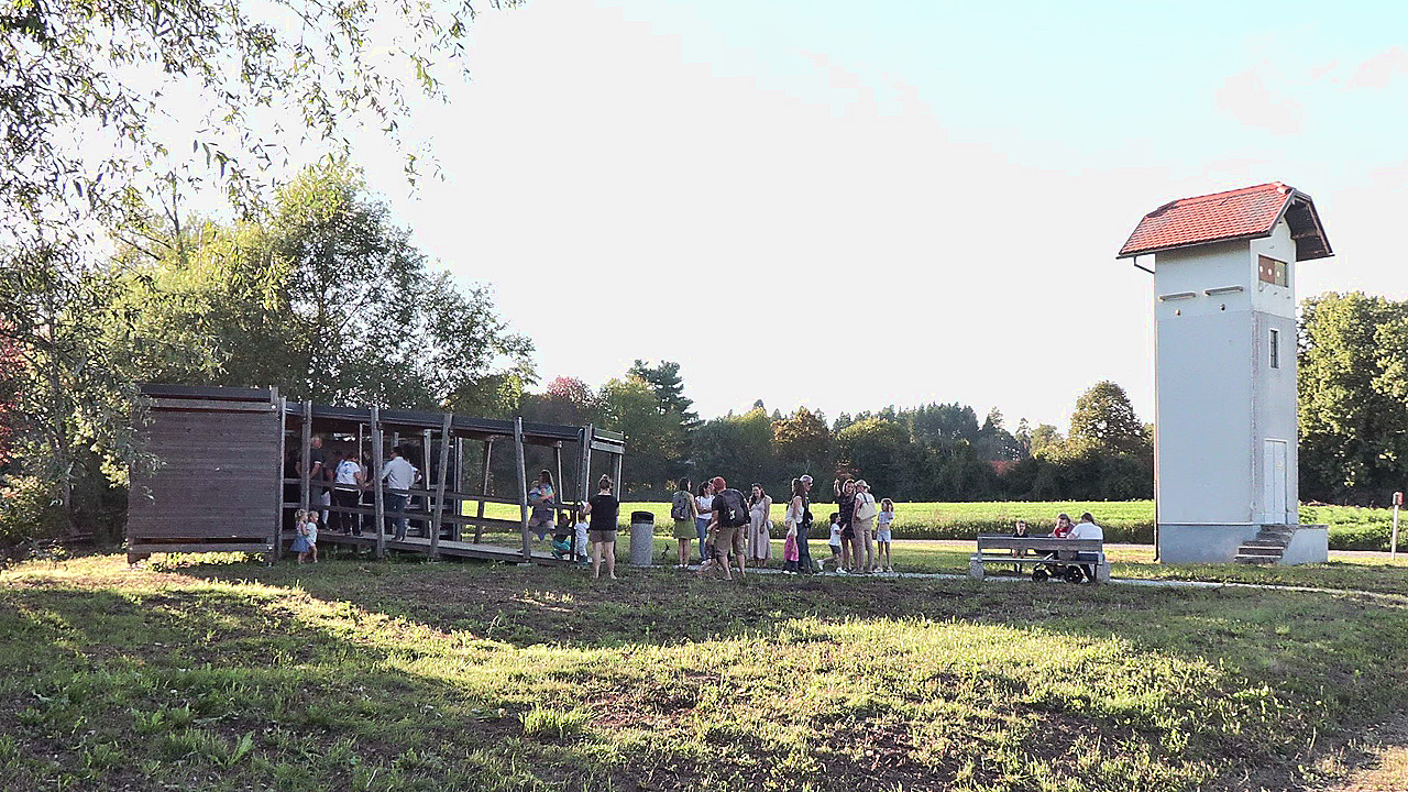 vlcsnap-2025-09-23-16h49m38s179.jpg