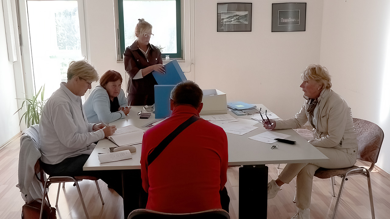 vlcsnap-2025-10-14-11h23m57s906.jpg
