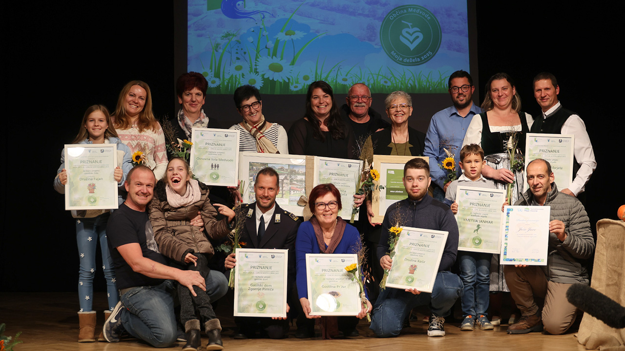 moja-dezela-nagrajenci.jpg