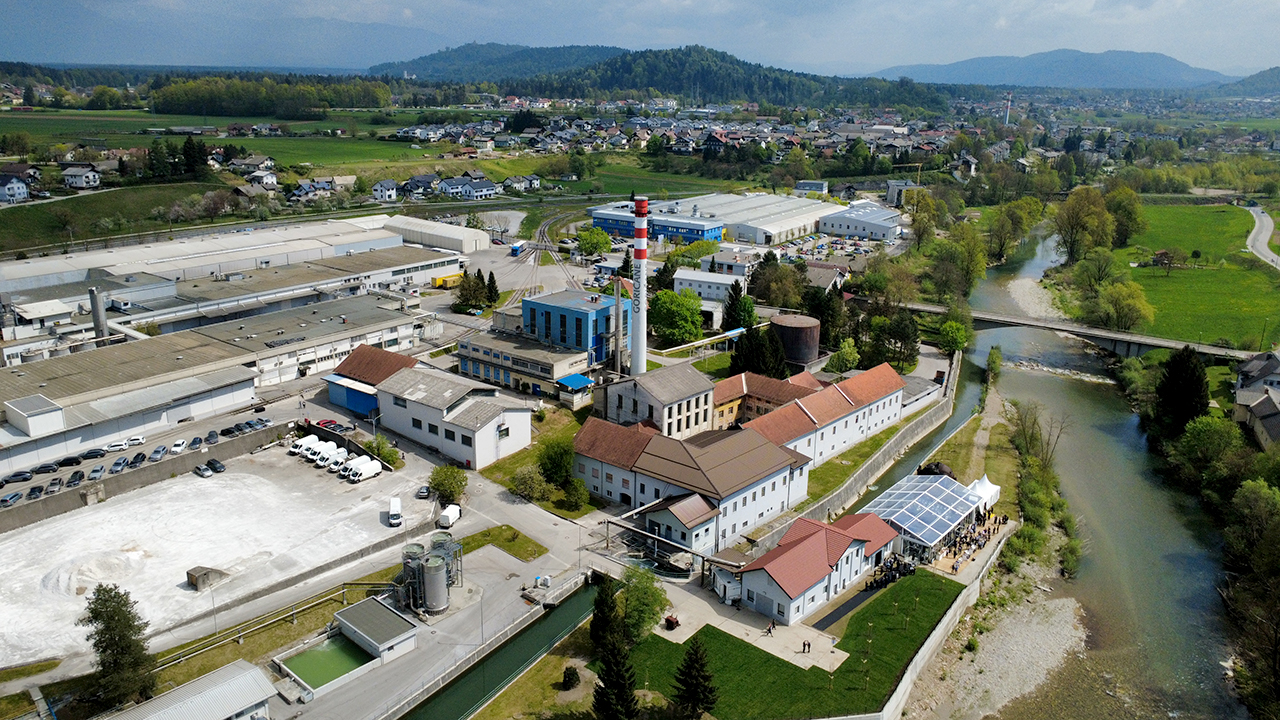 dji_fly_20260416_120428_118_1776334308788_photo_optimized.jpg