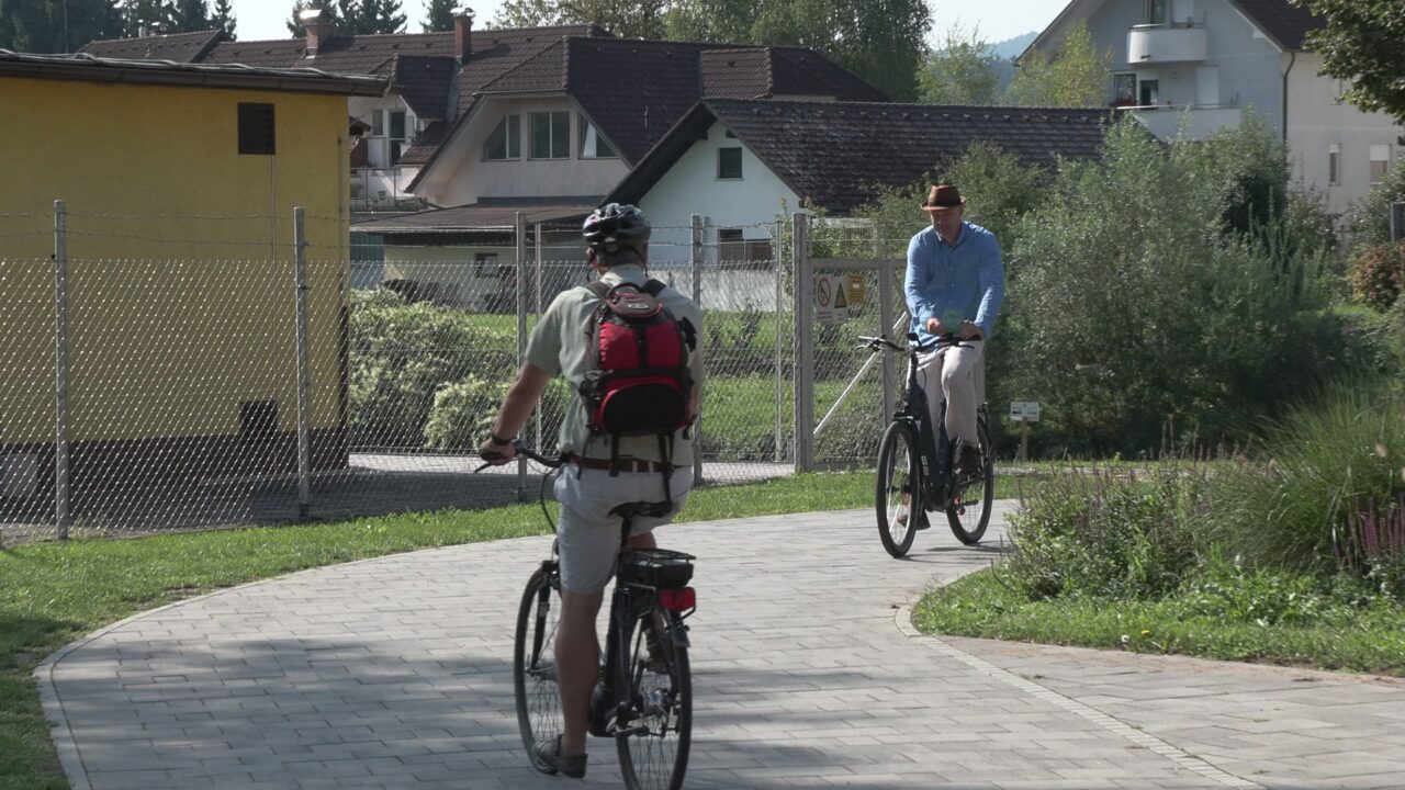 vlcsnap-2026-05-25-10h24m29s583-1280x720.jpg