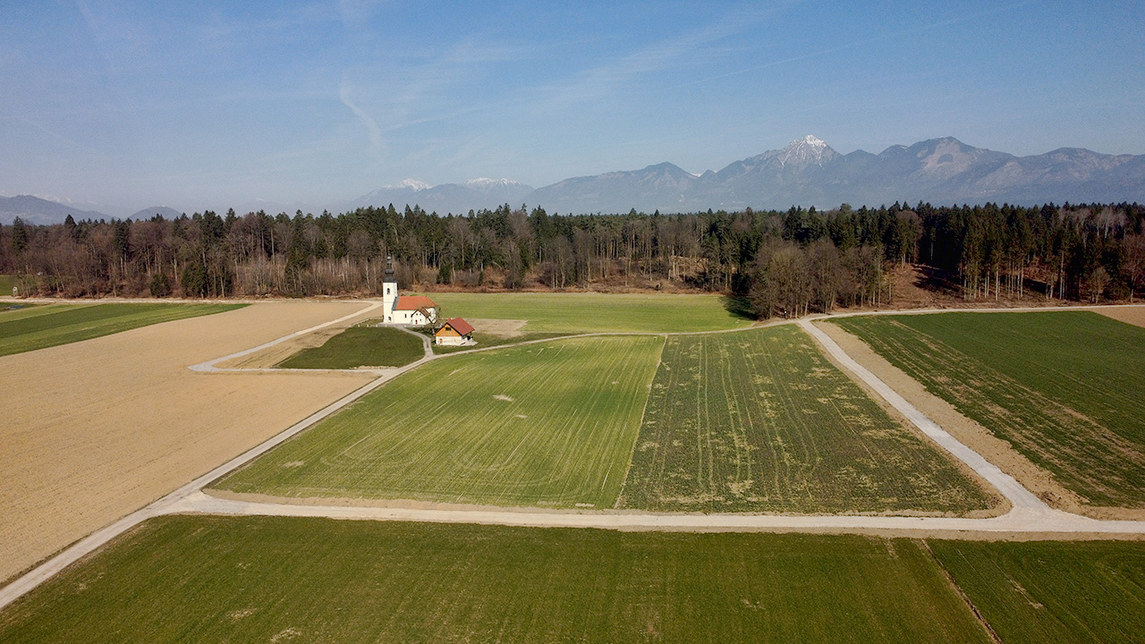 DJI_0210.jpg