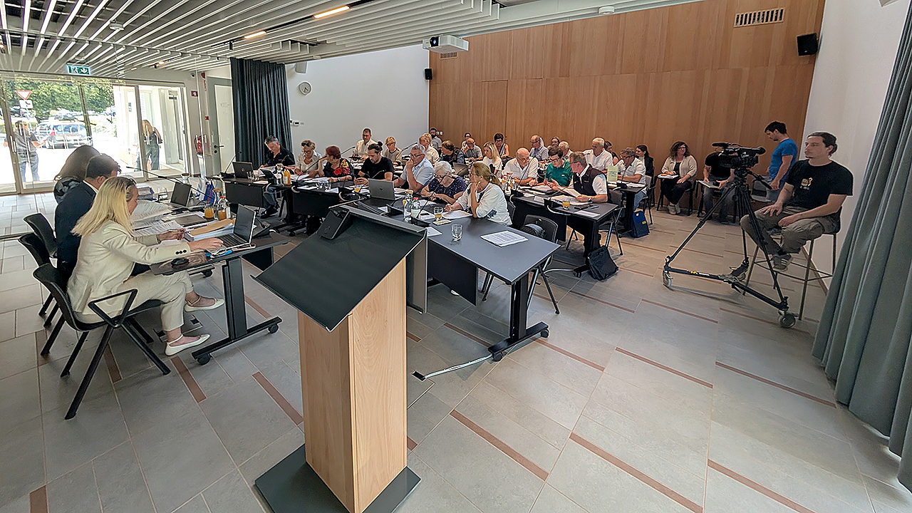 PXL_20260617_143323686-1-1.jpg