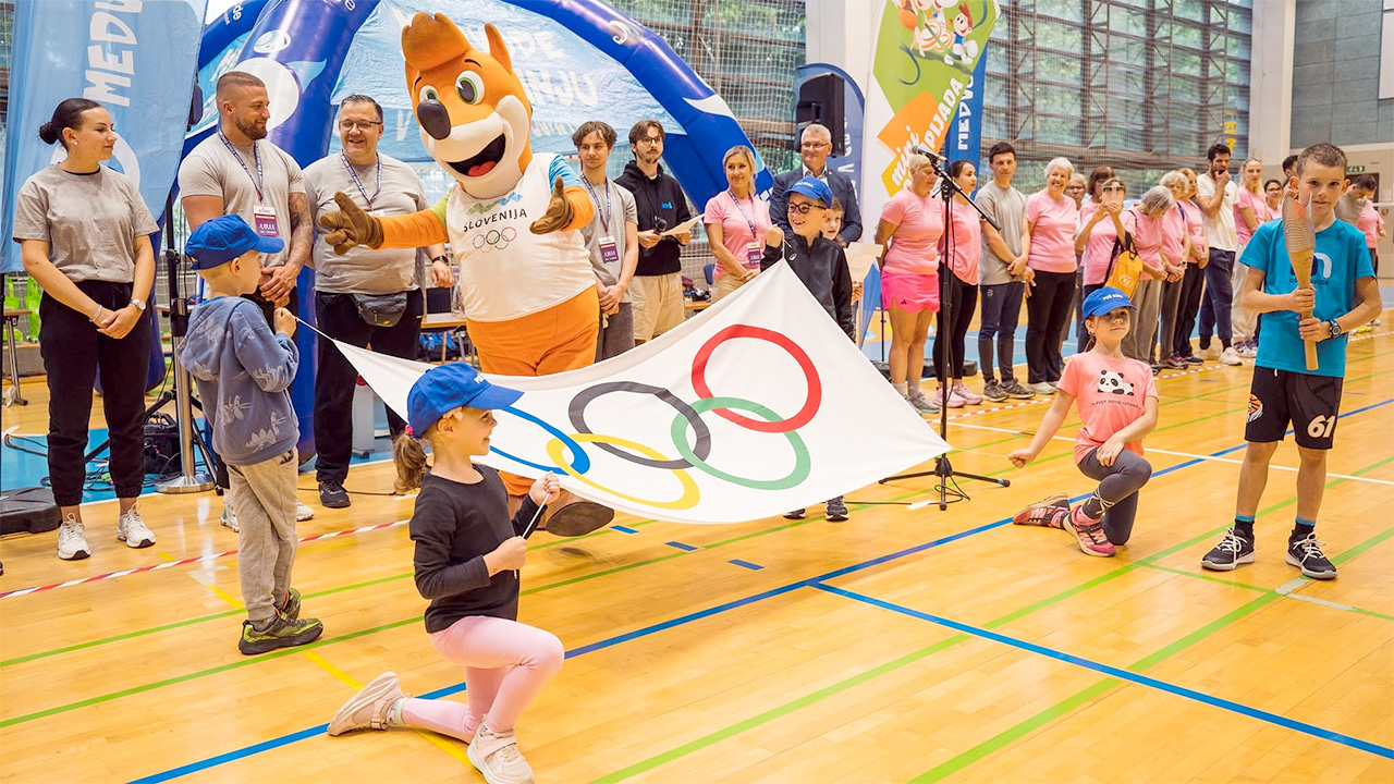 miniolimpijda.jpg