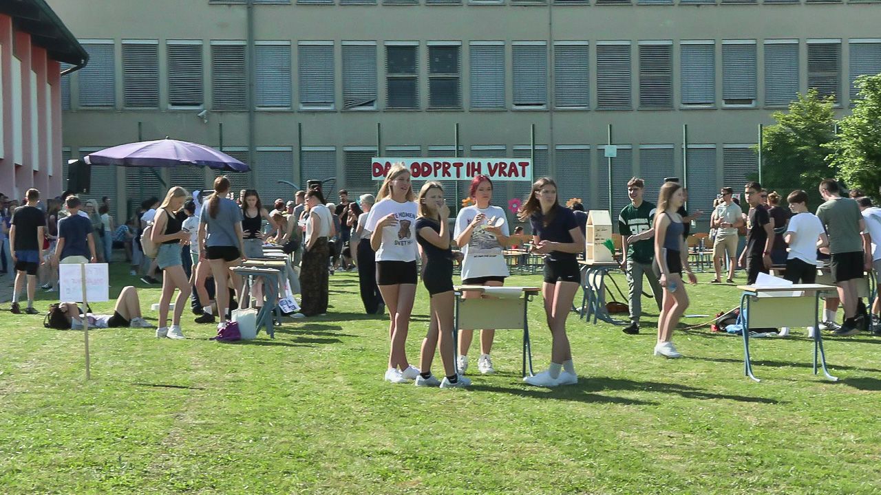 vlcsnap-2026-06-05-13h13m21s597.jpg