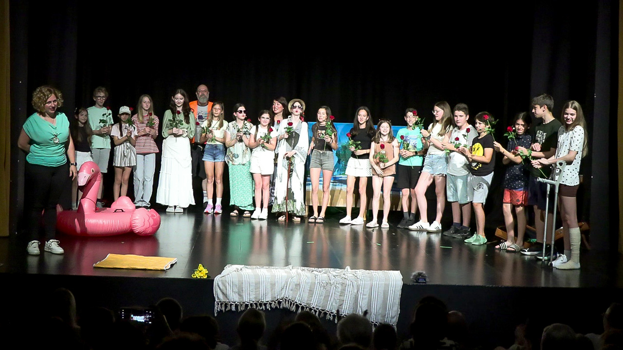 vlcsnap-2026-06-12-09h34m31s151.jpg