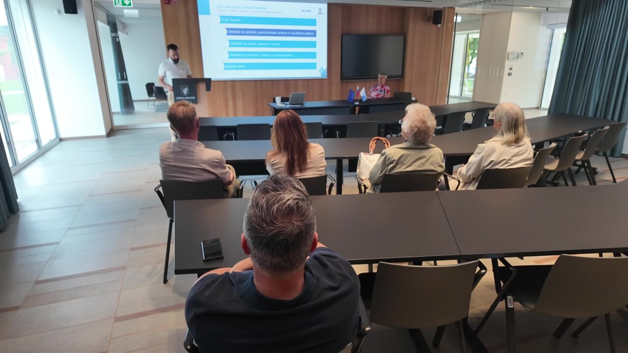 vlcsnap-2026-06-15-11h34m02s067-1280x720.jpg