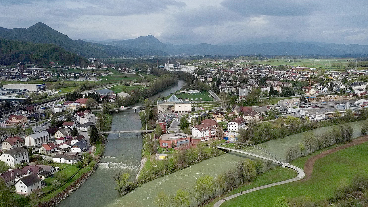 vlcsnap-2026-06-15-15h25m21s200.jpg