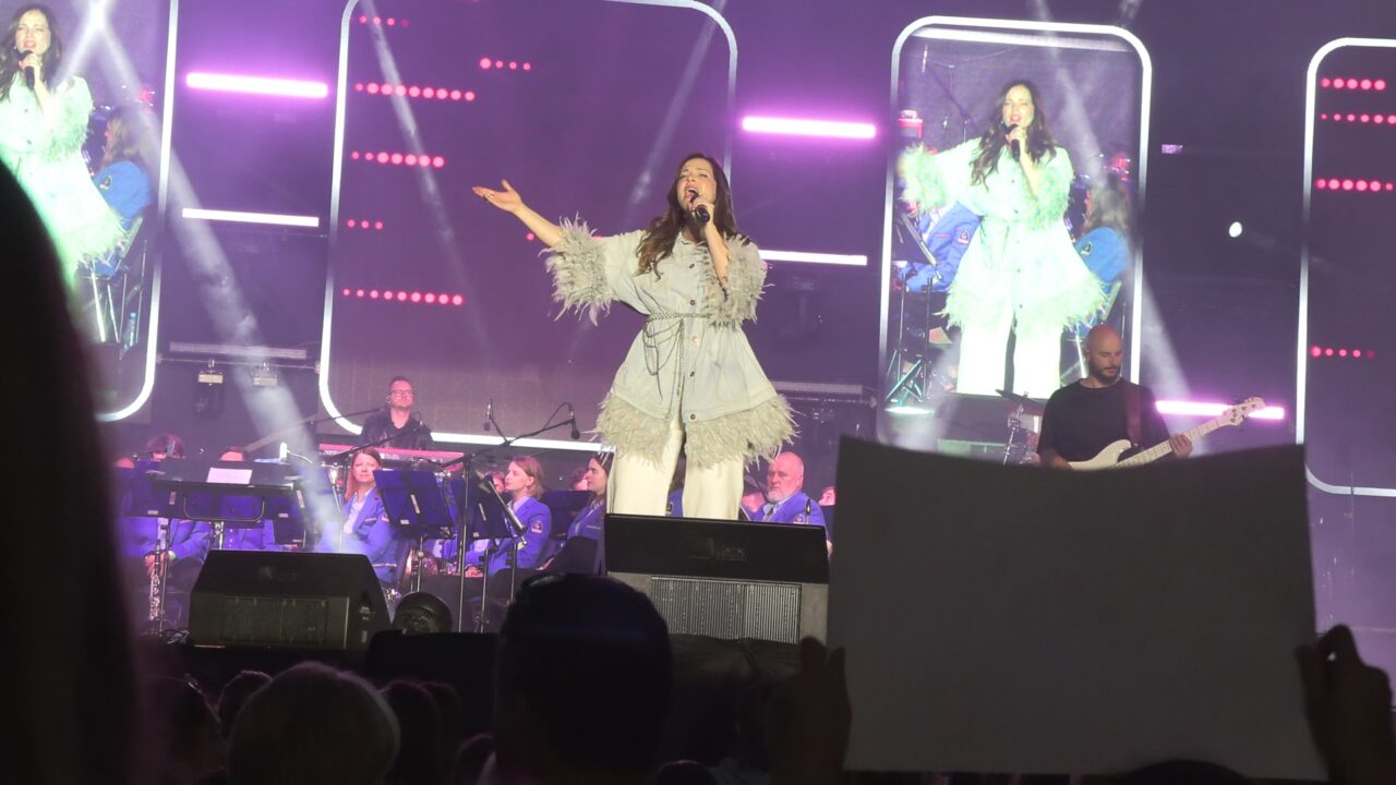 vlcsnap-2026-06-18-21h24m19s020-1280x720.jpg