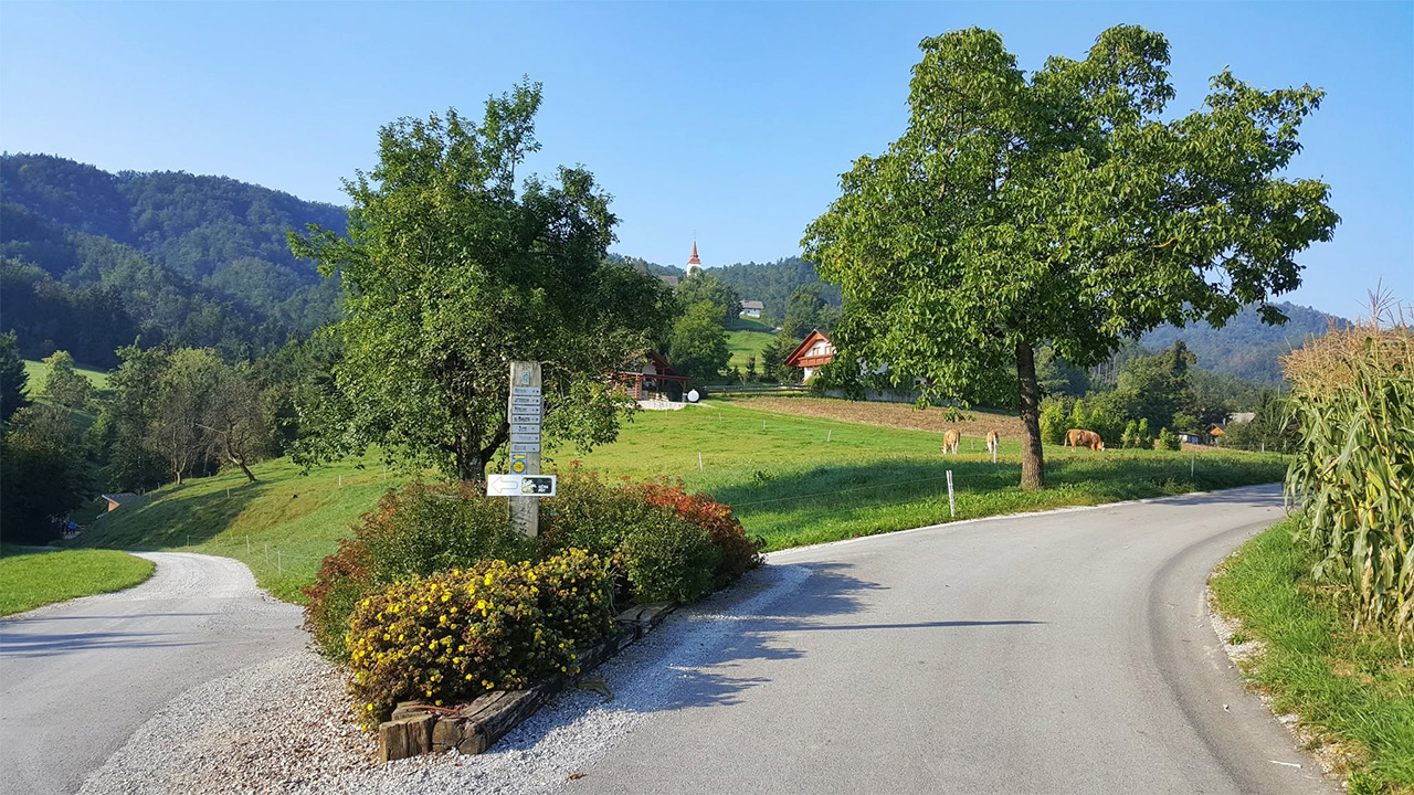 turizem.jpg