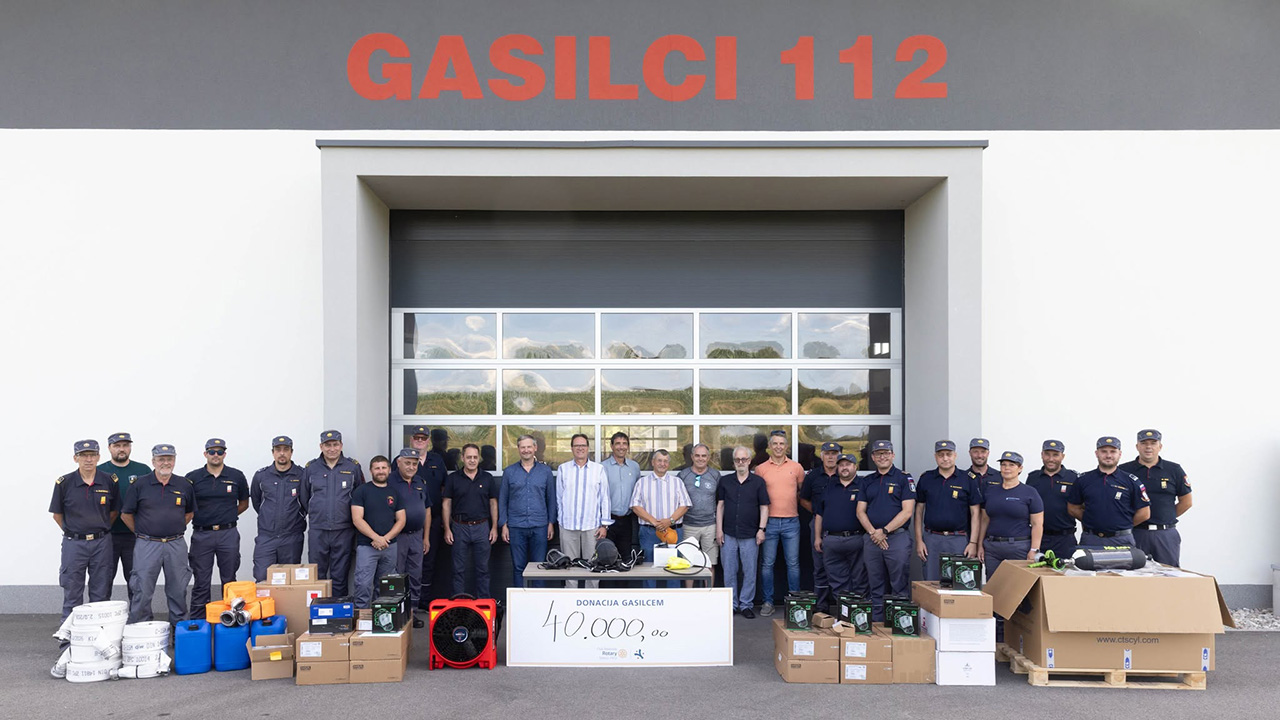 gas.jpg