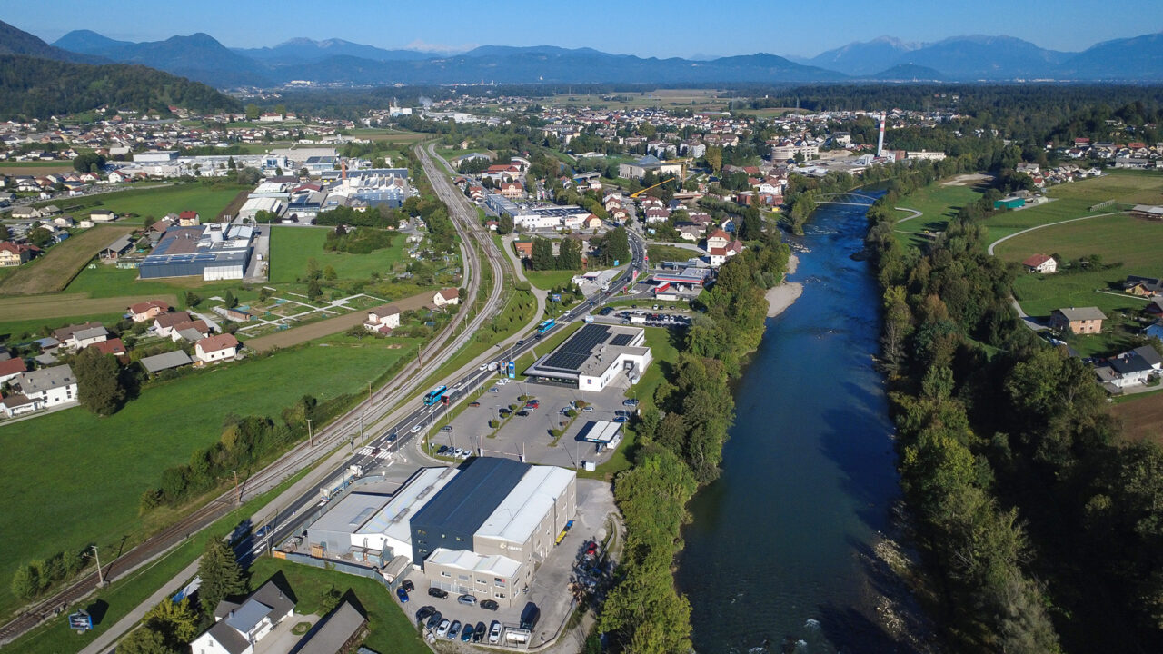 DJI_0481-1280x720.jpg