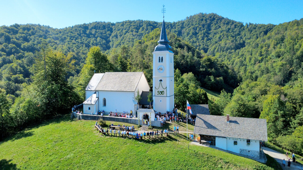 dji_fly_20260830_102440_457_1788078331712_photo_optimized-1280x720.jpg