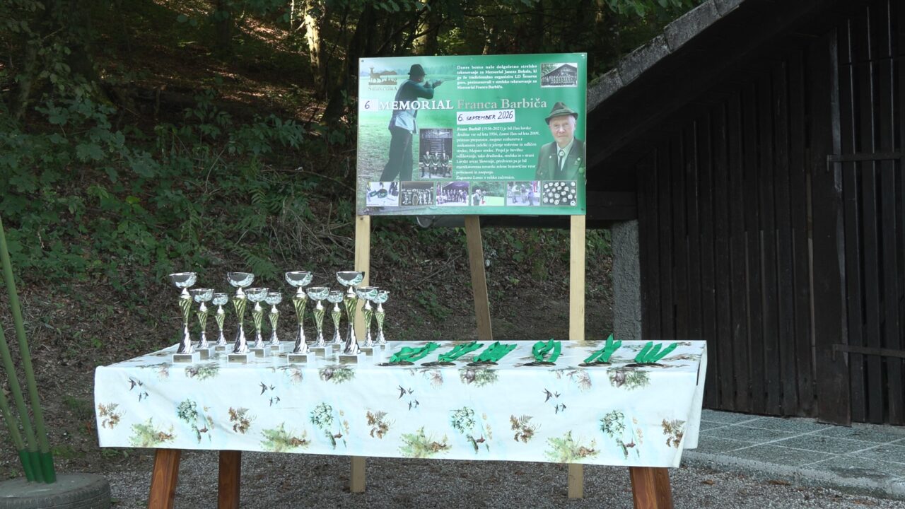 vlcsnap-2026-09-14-11h08m33s471-1280x720.jpg