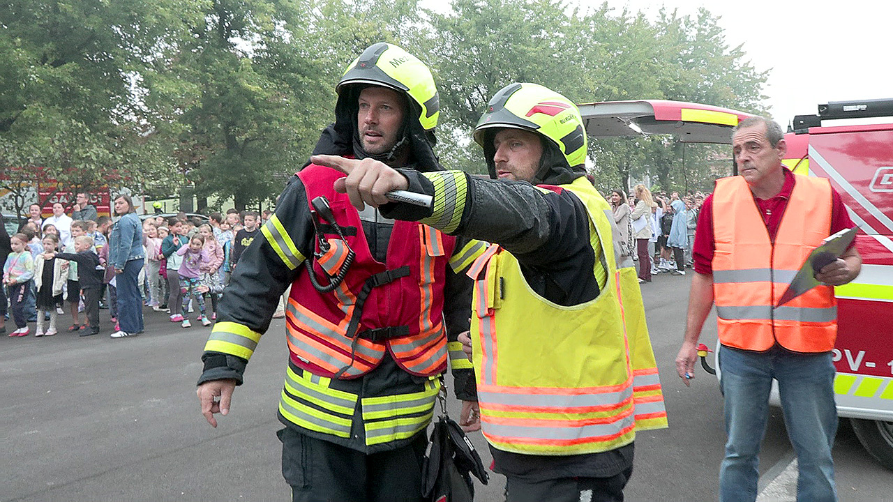 vlcsnap-2026-09-28-14h18m38s762.jpg