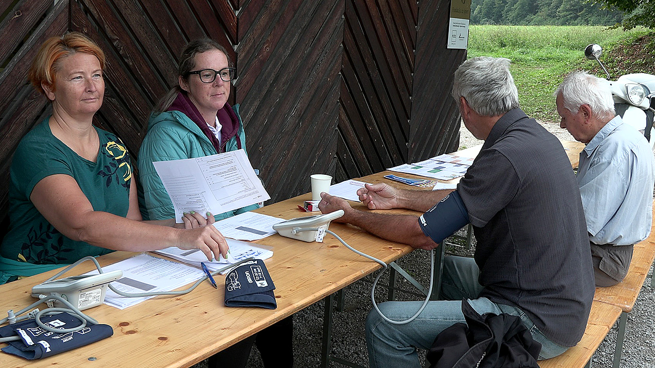vlcsnap-2026-09-28-14h26m10s187.jpg
