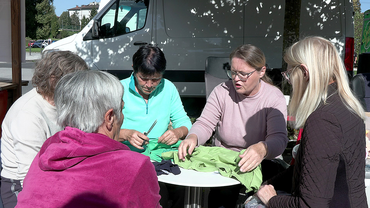 vlcsnap-2026-09-28-14h47m54s313.jpg